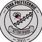 Tura Polytechnic, Tura