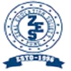 Zeal Polytechnic, Pune