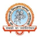Shri Shivaji Education Society Amravati's Science College, Nagpur