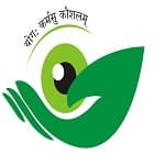Netra Chikitsa Trust Ayurvedic College and Hospital, Amreli