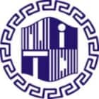 National Institute of Technology Delhi