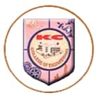 KC College of Engineering and Management Studies and Research, Thane