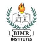 BIMR College of Professional Studies, Gwalior