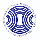 Indian Institute of Mass Communication, Jammu Centre