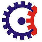 Tulsiramji Gaikwad Patil College of Engineering and Technology, Nagpur
