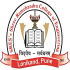 Shree Ramchandra College of Engineering, Pune