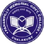 Panampilly Memorial Government College, Chalakudy