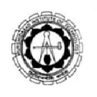 Murshidabad Institute of Technology, Murshidabad