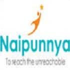 Naipunnya Institute of Management and Information Technology, Thrissur