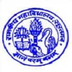Government College, Suratgarh