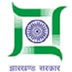 Government Polytechnic, Adityapur