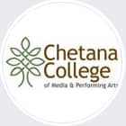 Chetana College of Media and Performing Arts, Thrissur