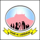 RMD Sinhgad School of Computer Studies, Pune