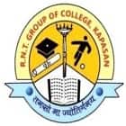 Rabindranath Tagore College of Teacher Education, Kapasan