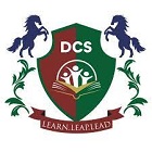 DCS PG College, Jaipur