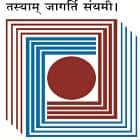 Indsearch Institute of Management Studies and Research, Pune