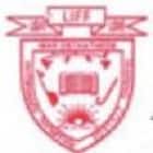 Mar Osthatheos Training College, Thrissur