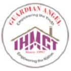 Guardian Angel Institute of Hotel Management and Catering Technology, Goa