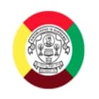 Sri Sarvajna College of Education, Bangalore