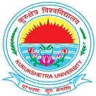 Institute of Integrated and Honors studies, Kurukshetra