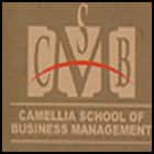 Camellia School of Business Management, Kolkata