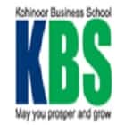 Kohinoor Business School, Mumbai