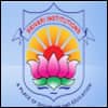 Sri Padmavathi Engineering College, Nellore