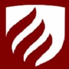 Dr DY Patil College of Agricultural Engineering and Technology, Kolhapur