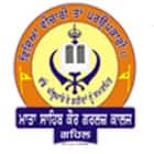 Mata Sahib Kaur Girls College, Gehal