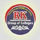 RK Polytechnic, Meerut