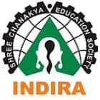 Indira College of Commerce and Science, Pune