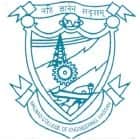 Malnad College of Engineering, Hassan
