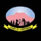 Smt Kashibai Navale College of Pharmacy, Pune