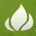 Chidambaram Pillai College for Women, Tiruchirappalli