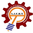 Lalsa Institute of Engineering and Rural Technology, Ghazipur