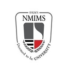 Sarla Anil Modi School of Economics, Mumbai