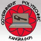 Government Polytechnic, Kangra