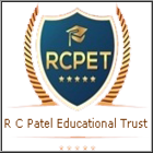 RC Patel Institute Of Management Research and Development, Shirpur