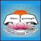 Pulla Reddy Institute of Technology, Warangal