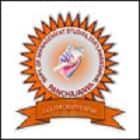Shri Sai Institute of Engineering and Technology, Anantapur