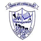 Vinayaga College of Arts and Science for Women, Keelapaluvur