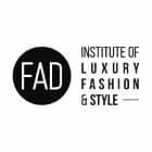 FAD Institute of Luxury Fashion and Style, Mumbai