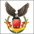 Imperial Institute of Clinical Research, Ahmedabad