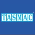 TASMAC, Pune