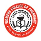 Womens College of Pharmacy, Kolhapur
