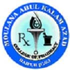 Moulana Abul Kalam Azad College of Pharmacy, Raipur