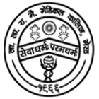 LLRM Medical College, Meerut