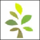 Jaya Suriya Engineering College, Thiruvallur
