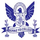 Bonnie Foi College, Bhopal