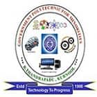 Government Polytechnic for Minorities, Kurnool